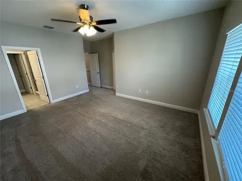 416 Diamond Dove Cove Winter Springs FL 32708