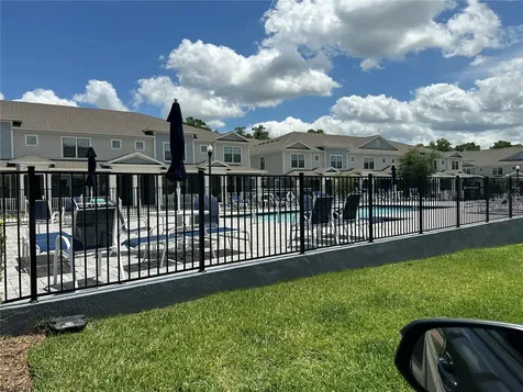 416 Diamond Dove Cove Winter Springs FL 32708