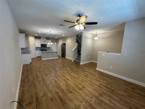 416 Diamond Dove Cove Winter Springs FL 32708