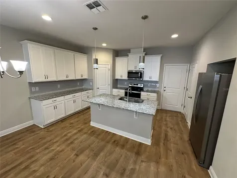 416 Diamond Dove Cove Winter Springs FL 32708