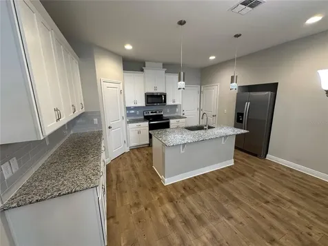 416 Diamond Dove Cove Winter Springs FL 32708