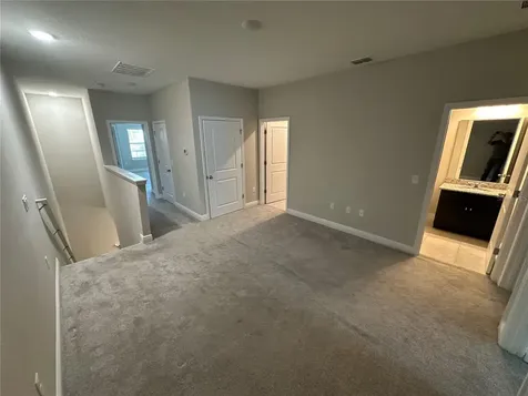 416 Diamond Dove Cove Winter Springs FL 32708