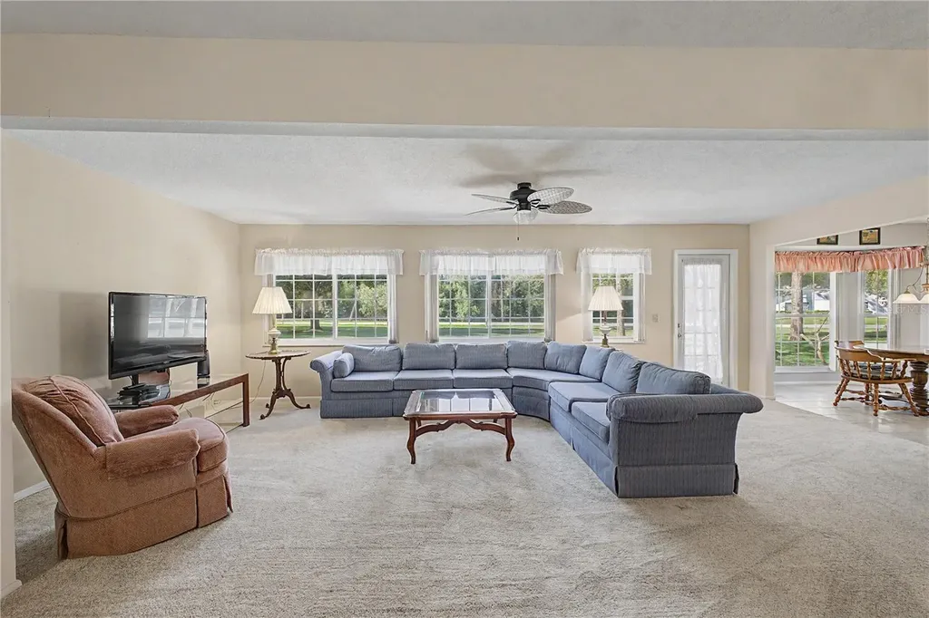 7088 Crown Oaks Drive Spring Hill FL 34606