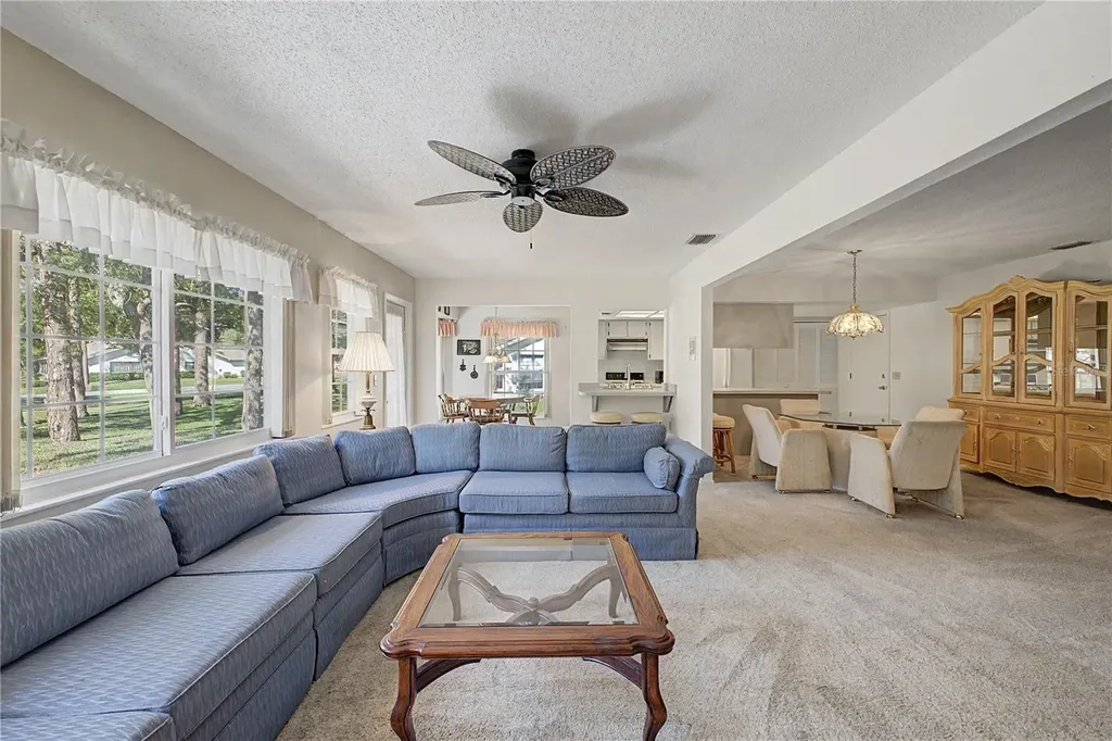 7088 Crown Oaks Drive Spring Hill FL 34606