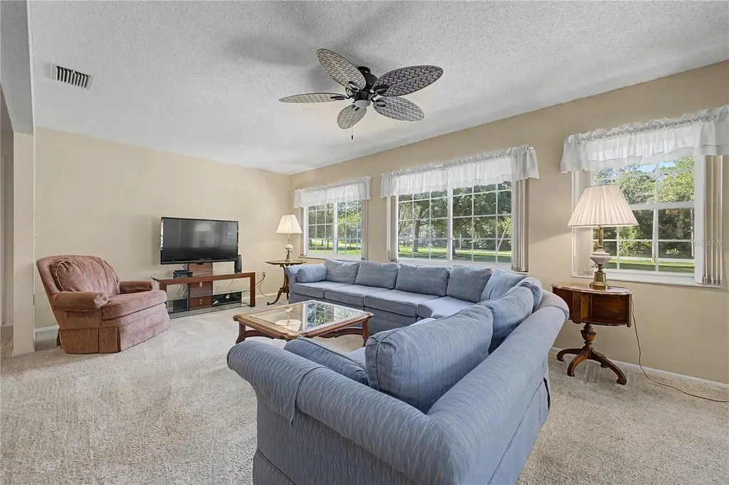 7088 Crown Oaks Drive Spring Hill FL 34606