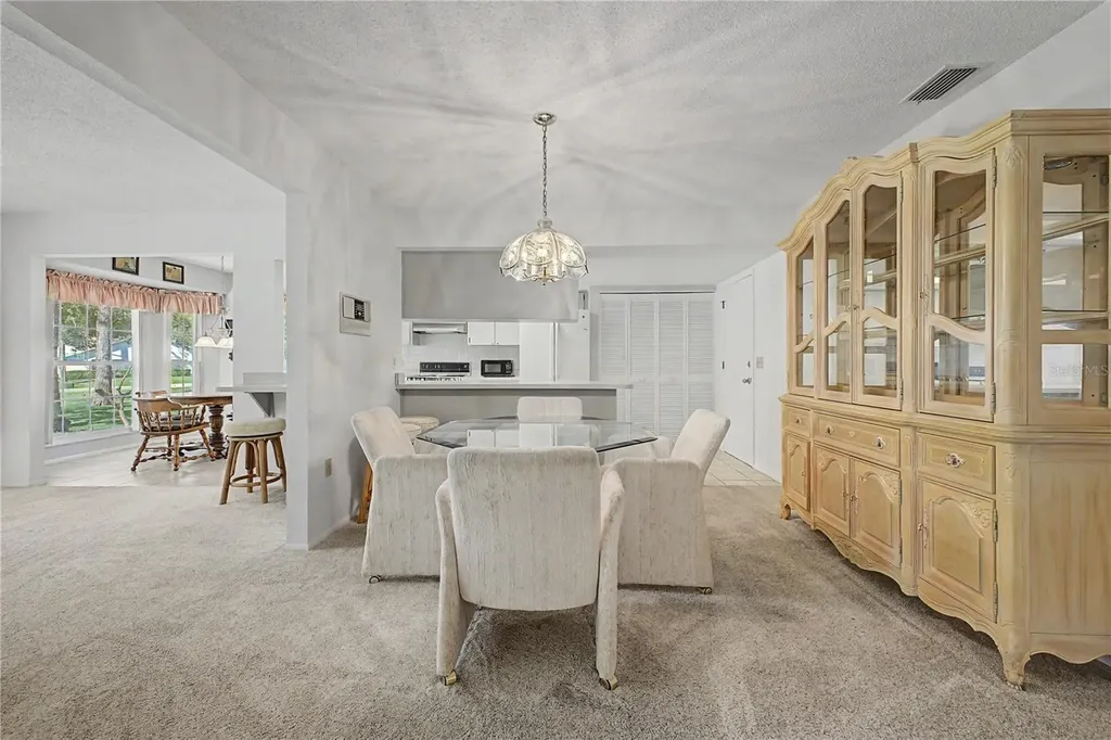 7088 Crown Oaks Drive Spring Hill FL 34606