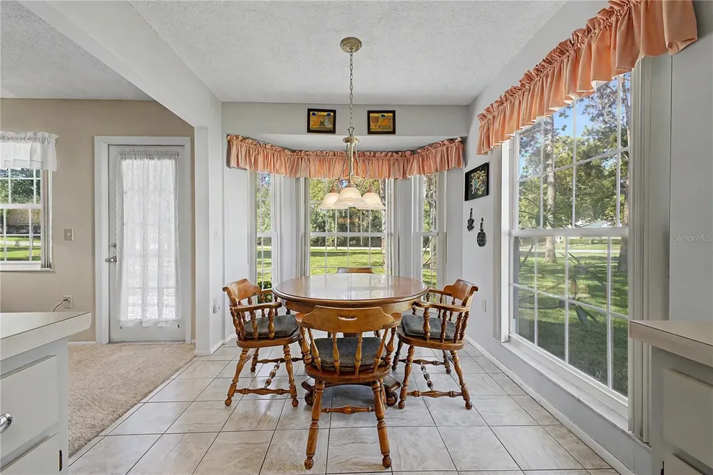 7088 Crown Oaks Drive Spring Hill FL 34606
