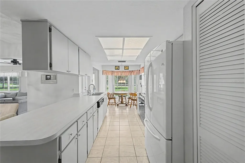 7088 Crown Oaks Drive Spring Hill FL 34606