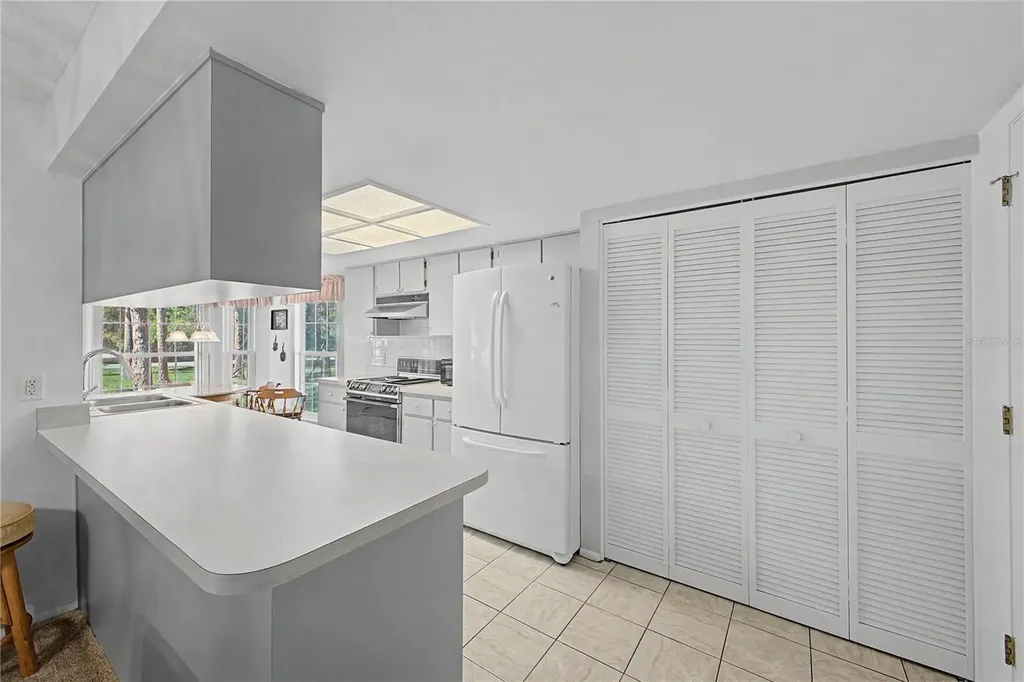 7088 Crown Oaks Drive Spring Hill FL 34606
