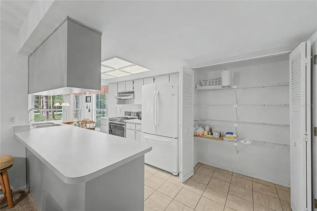 7088 Crown Oaks Drive Spring Hill FL 34606