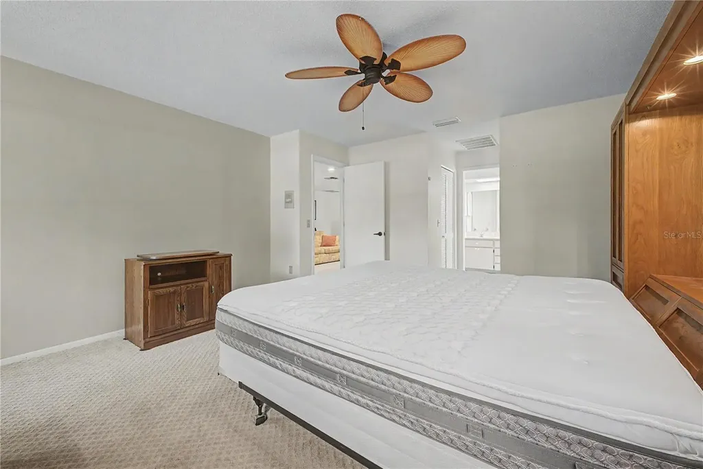 7088 Crown Oaks Drive Spring Hill FL 34606