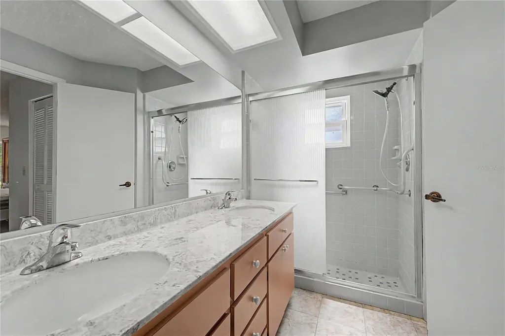 7088 Crown Oaks Drive Spring Hill FL 34606