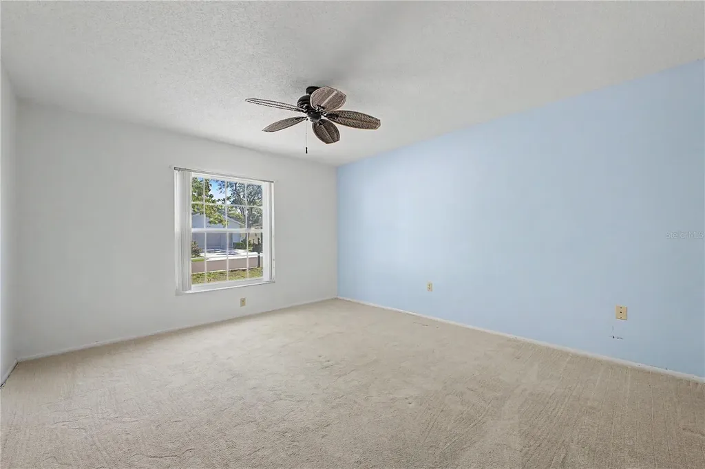 7088 Crown Oaks Drive Spring Hill FL 34606