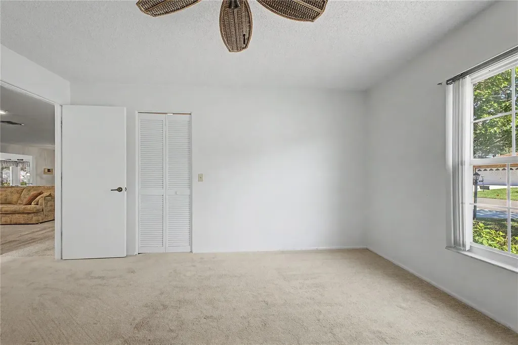 7088 Crown Oaks Drive Spring Hill FL 34606
