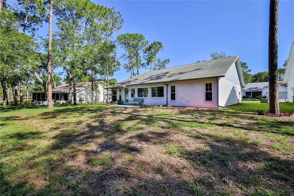 7088 Crown Oaks Drive Spring Hill FL 34606