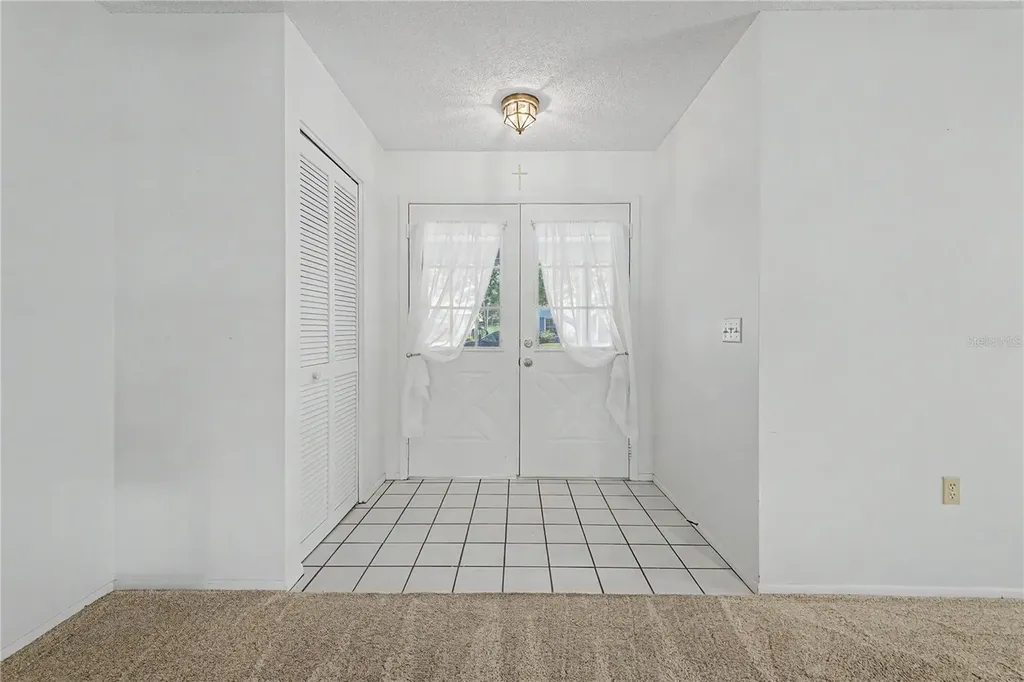7088 Crown Oaks Drive Spring Hill FL 34606