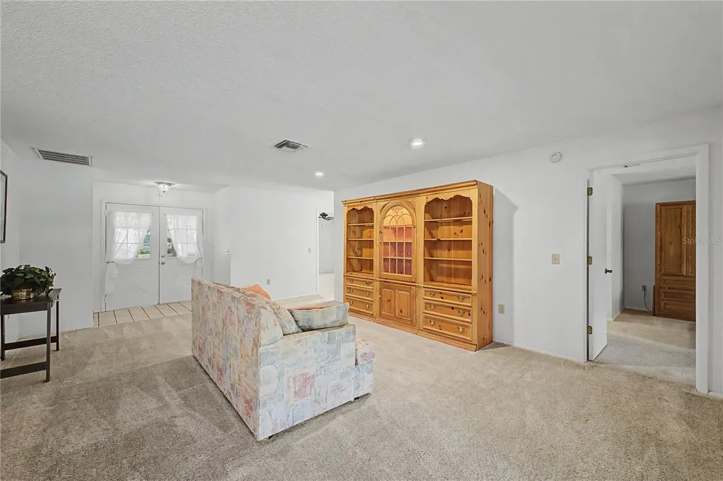 7088 Crown Oaks Drive Spring Hill FL 34606