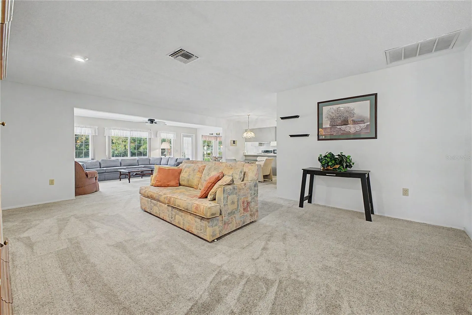 7088 Crown Oaks Drive Spring Hill FL 34606