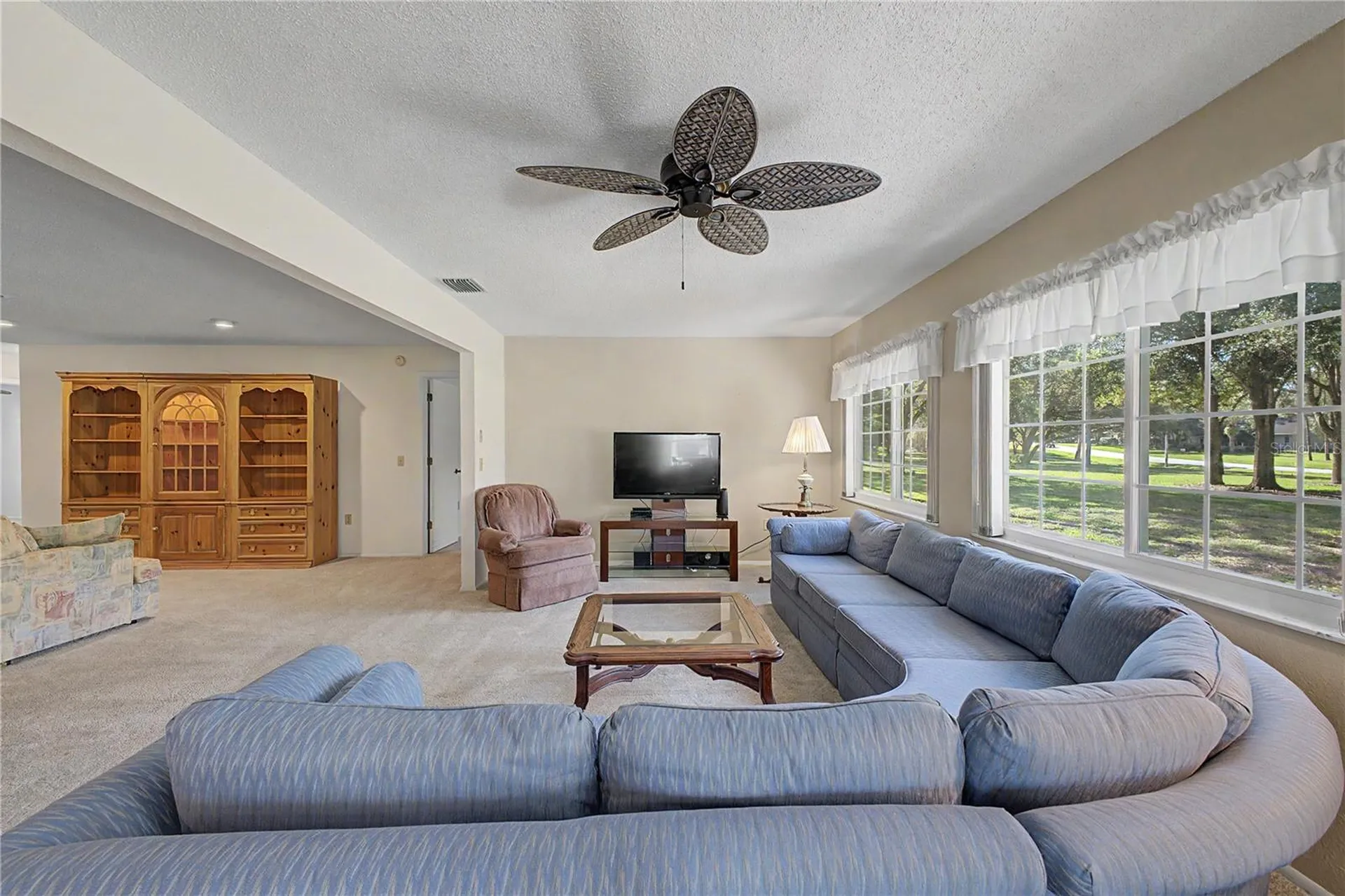 7088 Crown Oaks Drive Spring Hill FL 34606