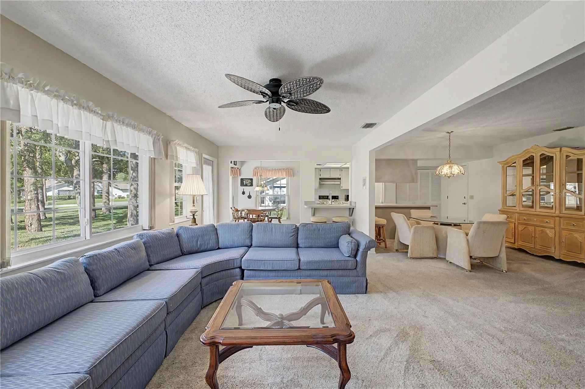 7088 Crown Oaks Drive Spring Hill FL 34606
