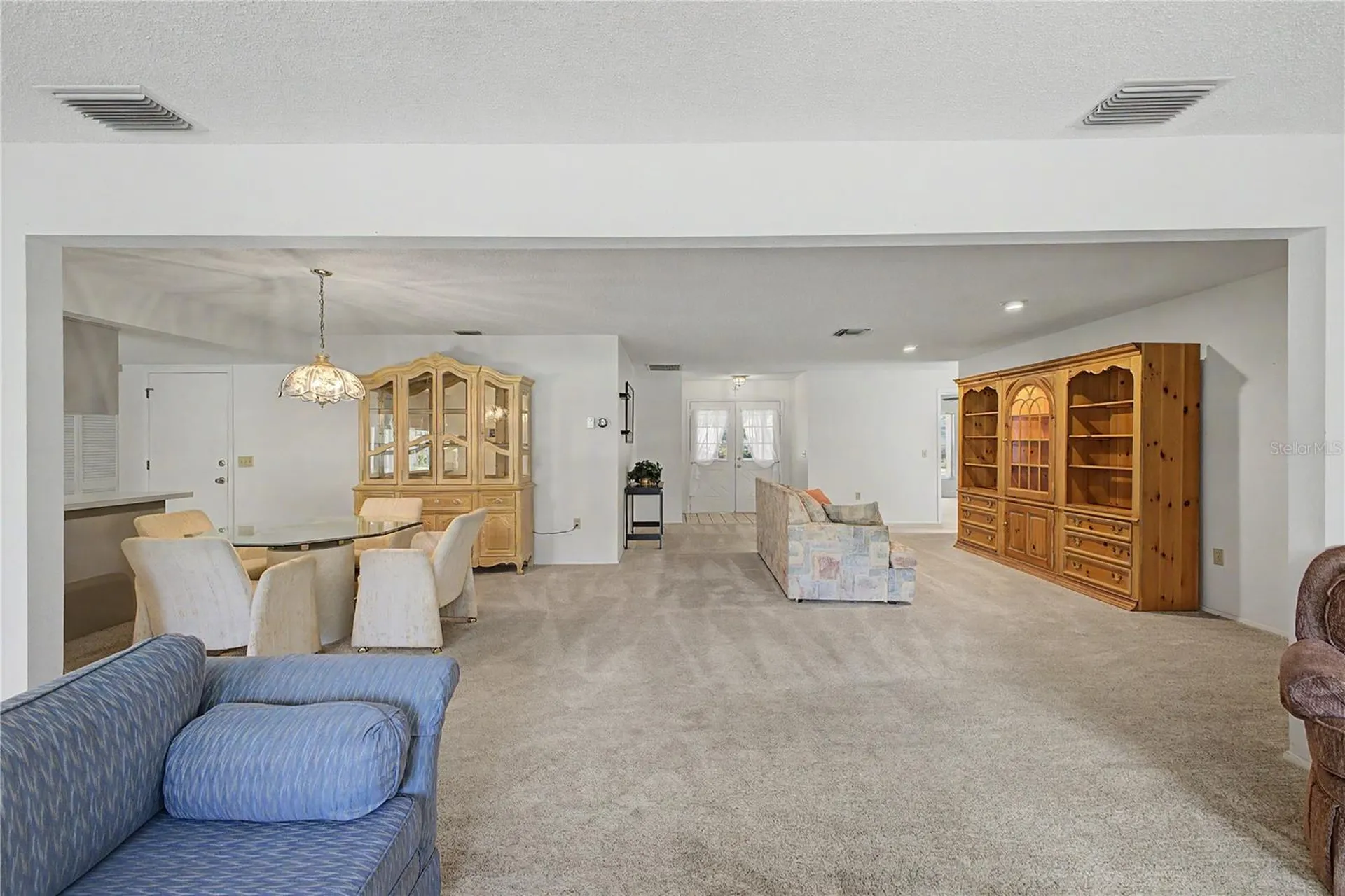 7088 Crown Oaks Drive Spring Hill FL 34606