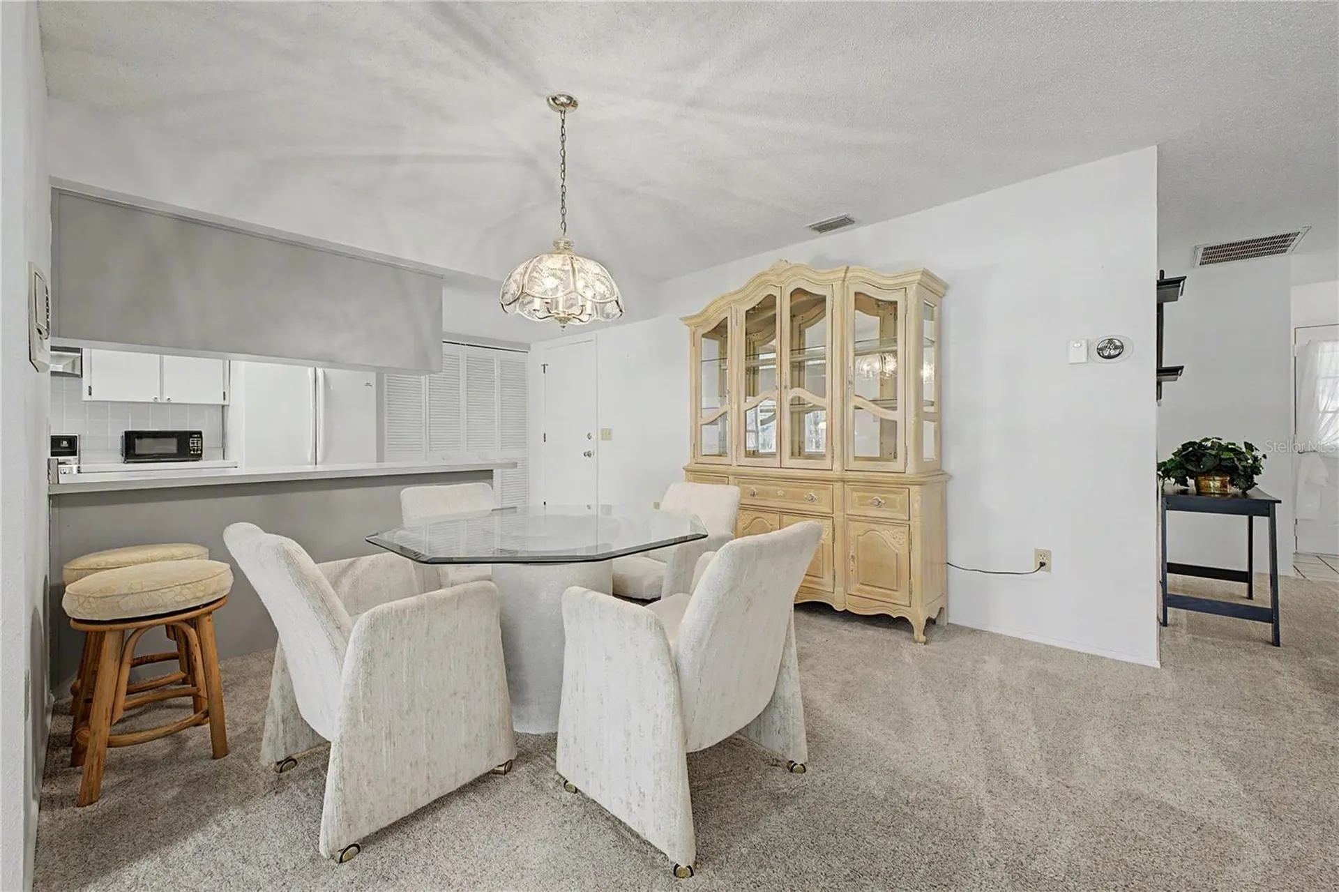 7088 Crown Oaks Drive Spring Hill FL 34606