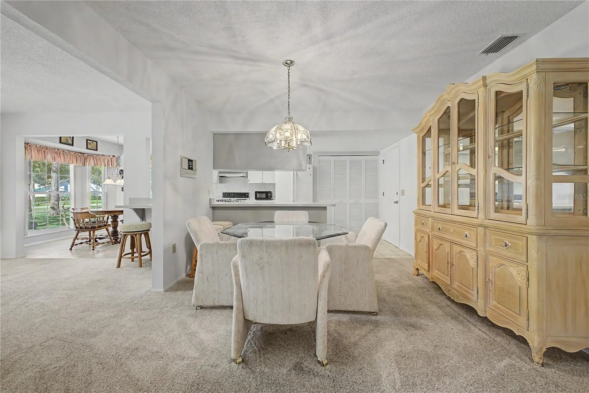 7088 Crown Oaks Drive Spring Hill FL 34606