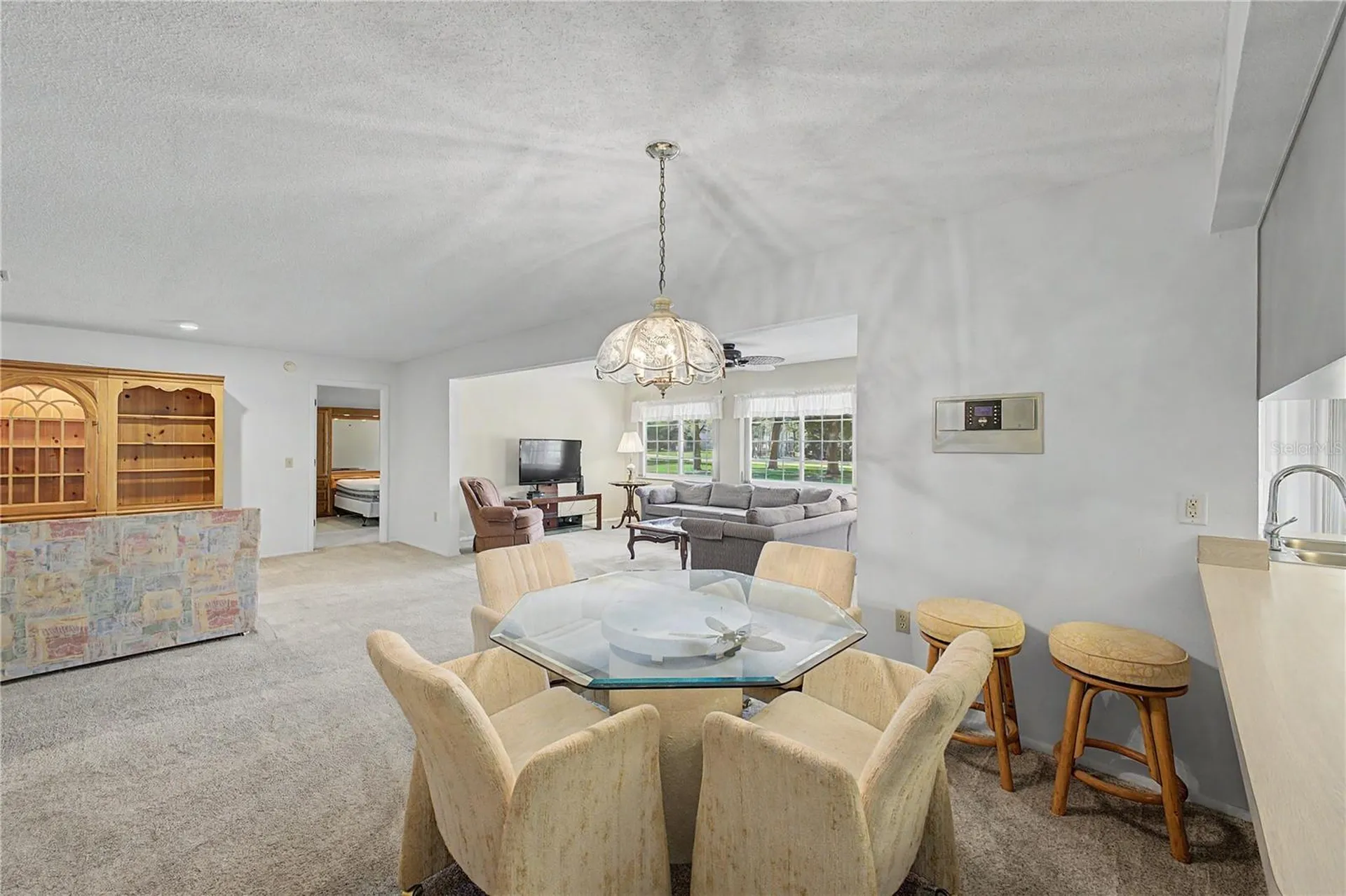 7088 Crown Oaks Drive Spring Hill FL 34606