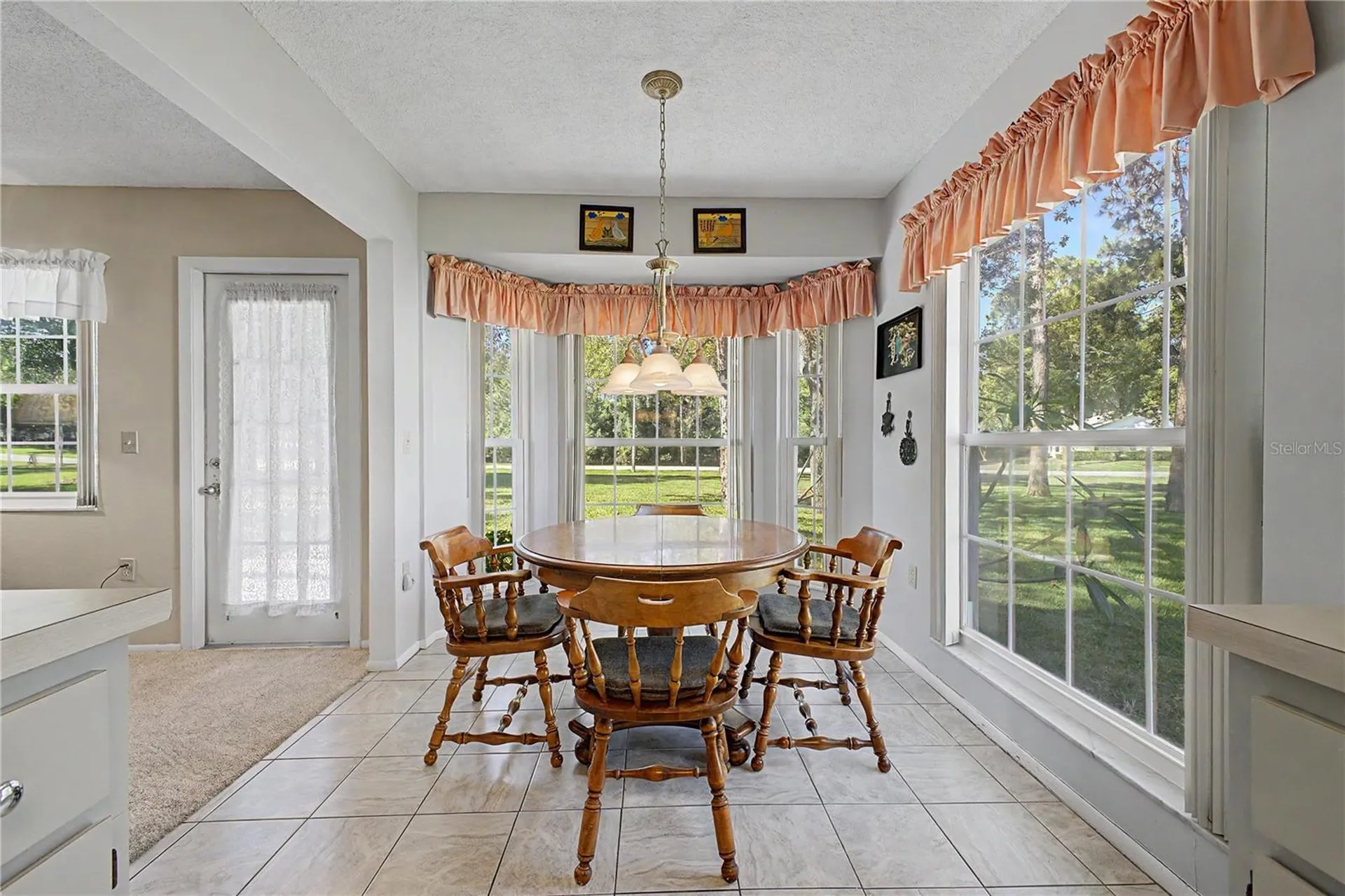 7088 Crown Oaks Drive Spring Hill FL 34606