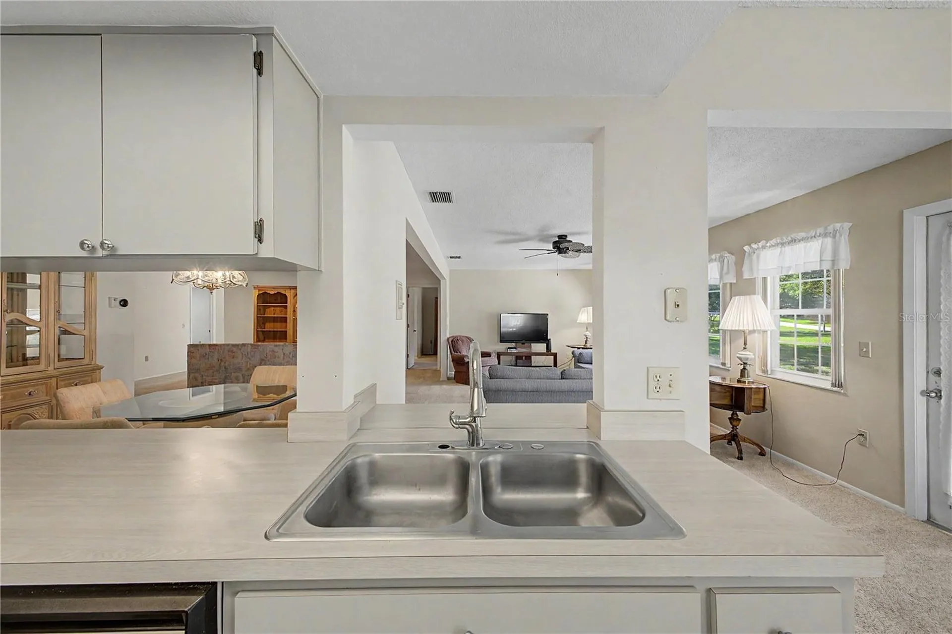 7088 Crown Oaks Drive Spring Hill FL 34606