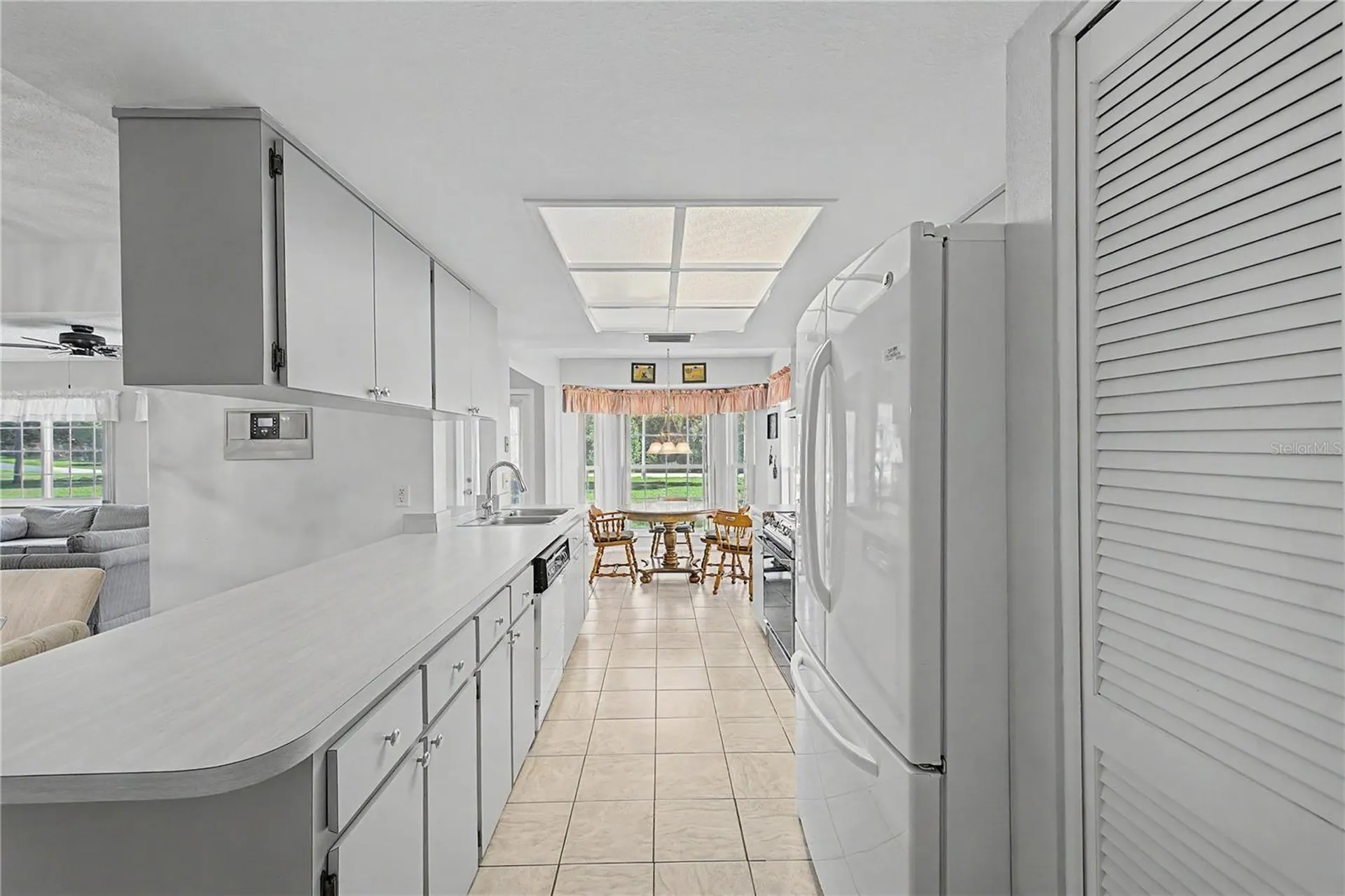 7088 Crown Oaks Drive Spring Hill FL 34606