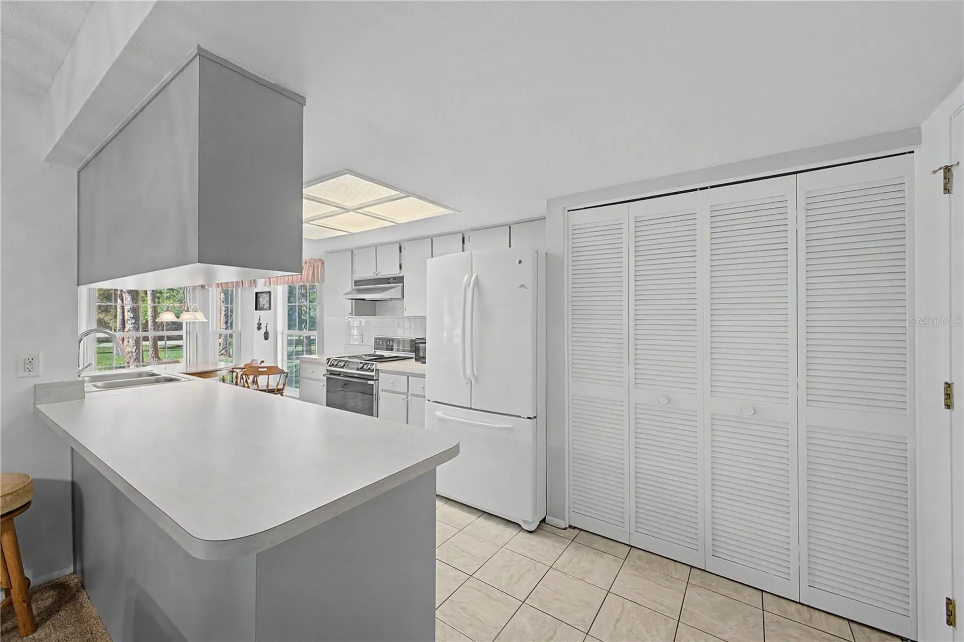 7088 Crown Oaks Drive Spring Hill FL 34606