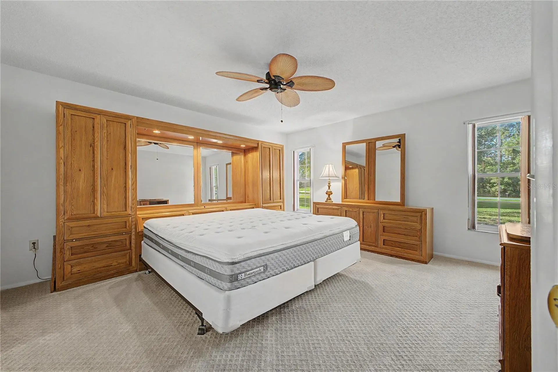 7088 Crown Oaks Drive Spring Hill FL 34606