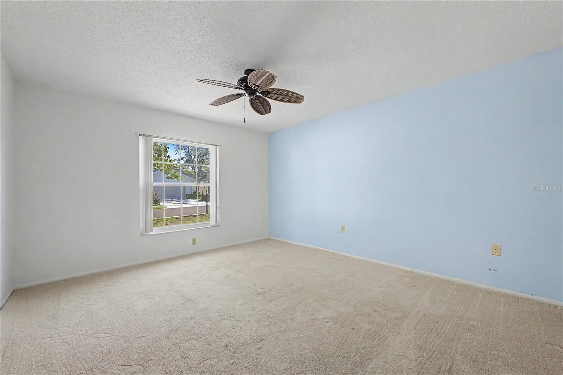 7088 Crown Oaks Drive Spring Hill FL 34606