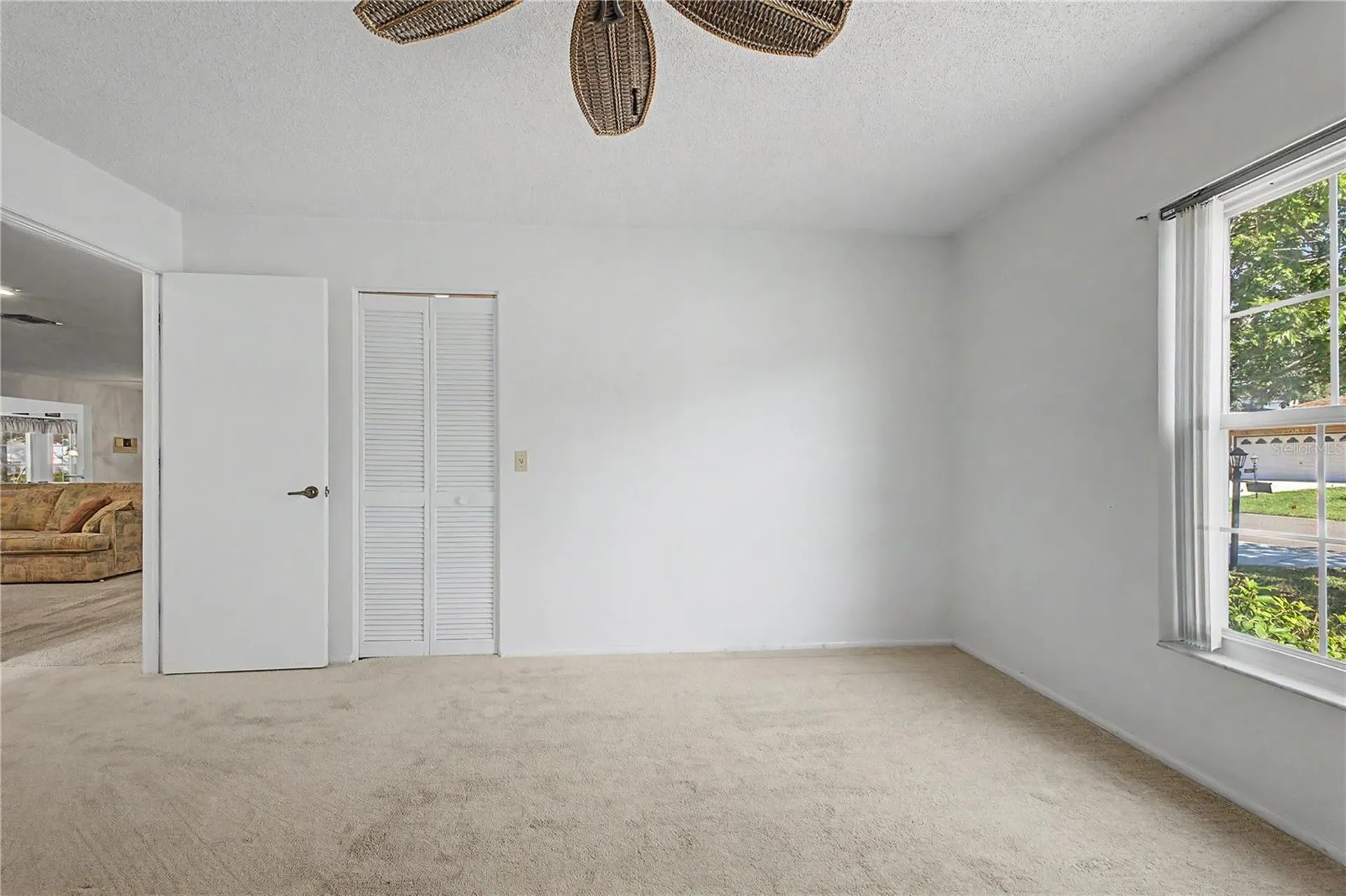 7088 Crown Oaks Drive Spring Hill FL 34606