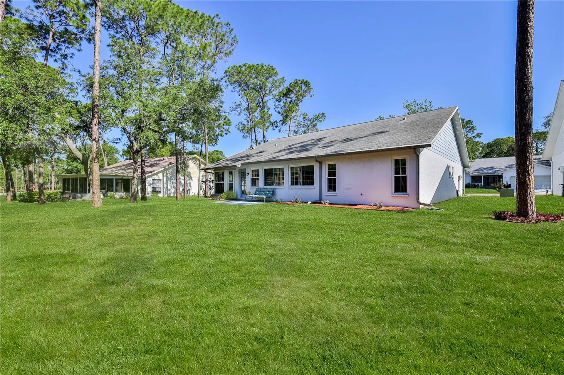 7088 Crown Oaks Drive Spring Hill FL 34606