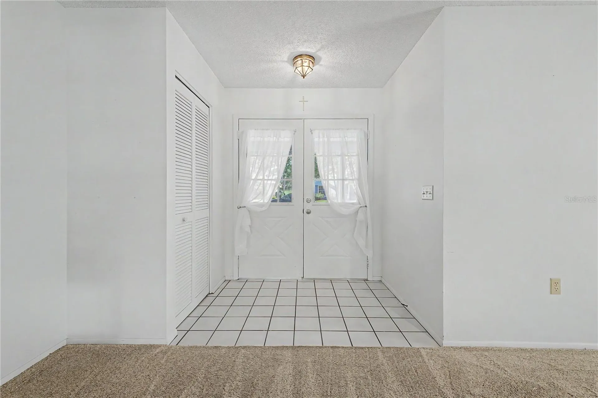 7088 Crown Oaks Drive Spring Hill FL 34606