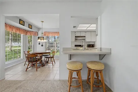 7088 Crown Oaks Drive Spring Hill FL 34606