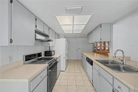 7088 Crown Oaks Drive Spring Hill FL 34606