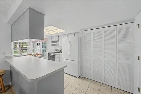 7088 Crown Oaks Drive Spring Hill FL 34606