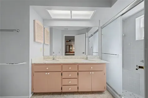 7088 Crown Oaks Drive Spring Hill FL 34606