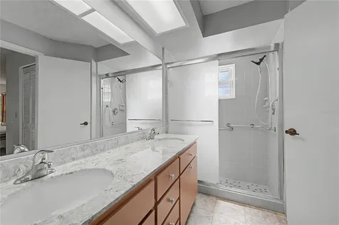 7088 Crown Oaks Drive Spring Hill FL 34606