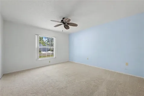 7088 Crown Oaks Drive Spring Hill FL 34606