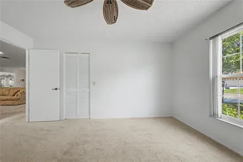 7088 Crown Oaks Drive Spring Hill FL 34606