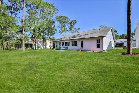 7088 Crown Oaks Drive Spring Hill FL 34606