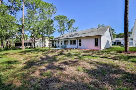 7088 Crown Oaks Drive Spring Hill FL 34606