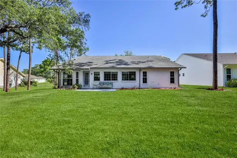 7088 Crown Oaks Drive Spring Hill FL 34606