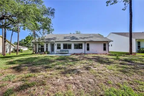 7088 Crown Oaks Drive Spring Hill FL 34606