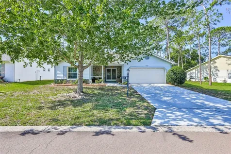 7088 Crown Oaks Drive Spring Hill FL 34606