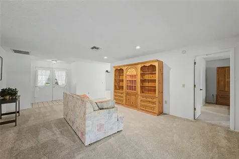 7088 Crown Oaks Drive Spring Hill FL 34606